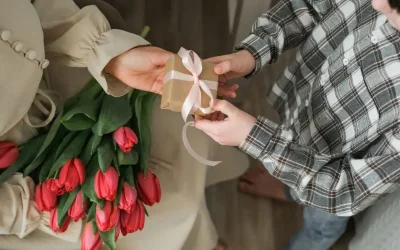 Διευθύνων σύμβουλος ζήτησε σχεδόν 370.000 δολάρια από την πρώην σύντροφό του για δώρα και έξοδα