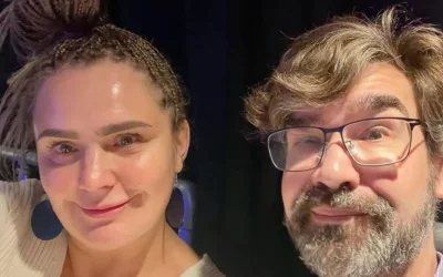 Δίκη στο Λονδίνο: Γυναίκα κατηγορείται για τη δολοφονία του συντρόφου της και την εγκατάλειψη του πτώματος