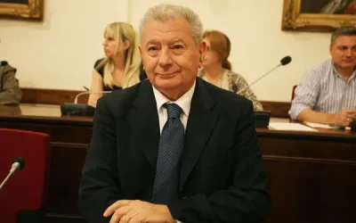 Δίκη Βαλυράκη: Σήμερα η εισαγγελική πρόταση για τους δύο κατηγορούμενους ψαράδες
