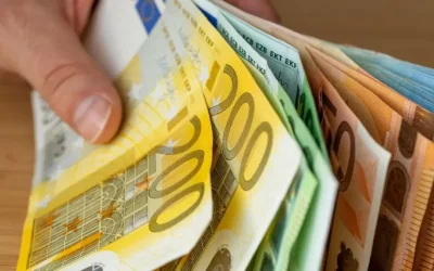 Διορθωτική κίνηση στα τεκμήρια: Ελαφρύνσεις 570 εκατ. ευρώ για τους ελεύθερους επαγγελματίες