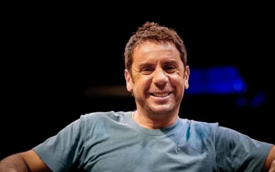 Εισαγγελική έρευνα για τον θάνατο του Γιώργου Μαζωνάκη και τις ευθύνες του ΙΣΑ