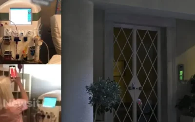 Εισαγγελική παρέμβαση για τον Ιατρικό Σύλλογο Αθηνών μετά τον θάνατο στο Κολωνάκι