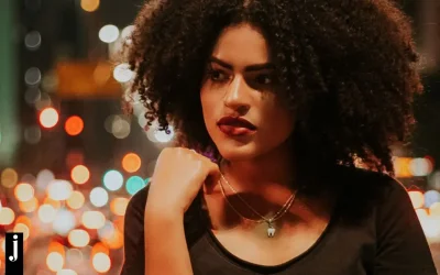 Είσαι βραδινός τύπος; Τι μπορεί να σημαίνει για την υγεία και τη ζωή σου