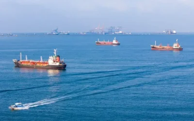 Εκρήξεις στο στρατηγικό νησί Χαργκ του Ιράν: Αναφορές για πλήγμα των ΗΠΑ σε τάνκερ