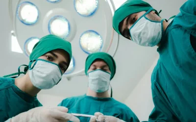 Ελληνική ακτινολογική εταιρεία: Σοβαρές καταγγελίες για παράνομες ιατρικές πράξεις