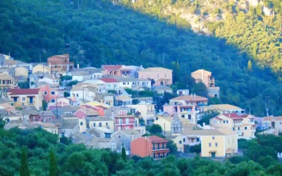 ΕΝΦΙΑ: Μηδενίζεται ο φόρος σε νέες περιοχές από το 2027