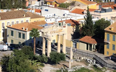 Επιστροφή ενοικίου: Τι πρέπει να κάνετε έως 30 Σεπτεμβρίου για να μην χάσετε τα χρήματα