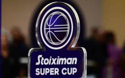 Έντονη ανησυχία για τη διεξαγωγή του super cup στη ρόδο λόγω κρουσμάτων