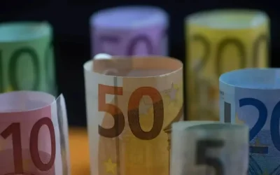 Επίδομα παιδιού Α21: Προσωρινό κλείσιμο πλατφόρμας και πληρωμή της τέταρτης δόσης