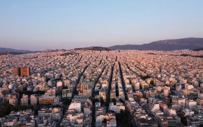 Επιστροφή ενοικίου: Τελευταία ευκαιρία για διορθώσεις έως 30 Σεπτεμβρίου