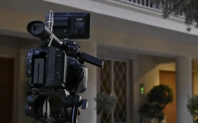 Έρευνα για ιατρείο στο Κολωνάκι: Κατηγορίες για ανθρωποκτονία και περιστατικό ασθενούς από την Κύπρο