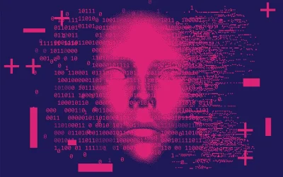 Ερευνητές της Anthropic προειδοποιούν για την τεχνητή νοημοσύνη: «Μπορεί να εξοντώσει τους ανθρώπους»