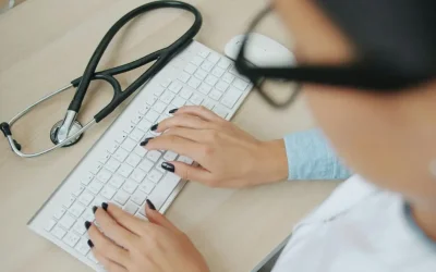 Ερωτήματα Χουρδάκη και Τσίμαρη για τη λειτουργία του Εθνικού Δικτύου Τηλεϊατρικής