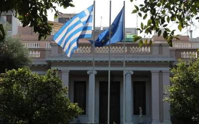 Εσωκομματικές ζυμώσεις στη ΝΔ εν μέσω εκλογικής περιόδου και προβληματισμοί για την ενέργεια
