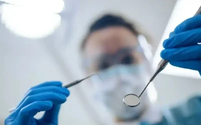 Εξαγγελίες για την πρόληψη στην υγεία: Δωρεάν έλεγχος καρκίνου του δέρματος και επαναφορά του Dentist Pass