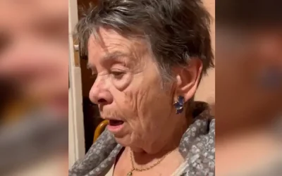 Έξωση σε 87χρονη ΑμεΑ στην Ισπανία: Ανέβασαν το ενοίκιο από 500 στα 1.650 ευρώ