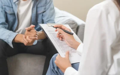 Γιατί φαντάζουν ελκυστικές οι θεραπείες χωρίς επιστημονική βάση