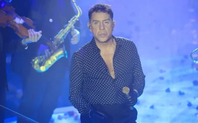 «Γιώργο μου, μπήκαν φυλακή»: Η ανάρτηση του δικηγόρου της οικογένειας Μαζωνάκη μετά την προφυλάκιση των γιατρών
