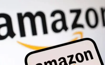 Η Amazon αυξάνει τις αμοιβές των εργαζομένων στα 20 δολάρια την ώρα