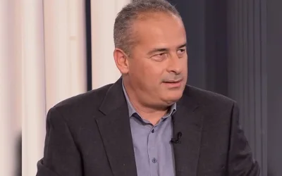 Η ανάγκη για αναθεώρηση των πολιτικών προγραμμάτων στην Ελλάδα