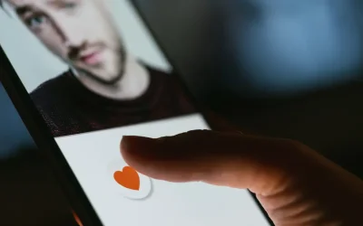 Η αναζήτηση του έρωτα στα dating apps: Έρευνα αποκαλύπτει νέα δεδομένα