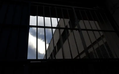Η ΔΑΟΕ εξάρθρωσε κύκλωμα διακίνησης ναρκωτικών στις φυλακές Αυλώνα
