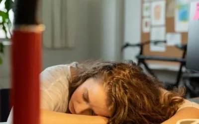 Η διαφορετική προσέγγιση στον ύπνο στην εργασία: Ελλάδα και Ιαπωνία σε αντιπαράθεση