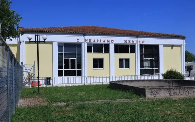 Η δίκη για τα Τέμπη επανεκκινεί σήμερα – Ποιοι θα εξεταστούν ως πρώτοι μάρτυρες