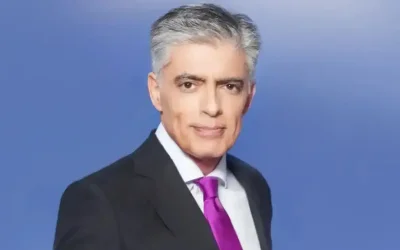 Η εκπομπή «Live News» του Νίκου Ευαγγελάτου σημείωσε υψηλή τηλεθέαση