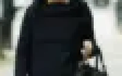 Η εκρηκτική ζήτηση για τσάντες vintage και επανεκδόσεις πολυτελείας