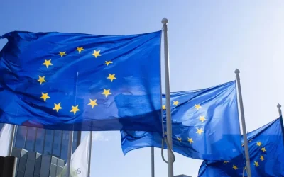 Η Ελλάδα πρώτη στην Ευρώπη σε εργασιακό άγχος και κατάθλιψη