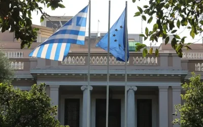 Η ενέργεια προκαλεί πονοκέφαλο στην κυβέρνηση: Εξετάζεται αύξηση επιδόματος θέρμανσης και επιδότηση στην αμόλυβδη