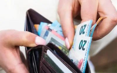 Η ενέργεια «ροκανίζει» τα εισοδήματα εν όψει ΔΕΘ