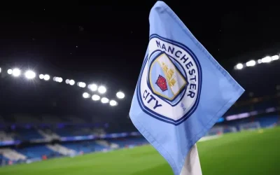Η Etihad απειλεί με νομική δράση την Premier League για την υπόθεση της Μάντσεστερ Σίτι