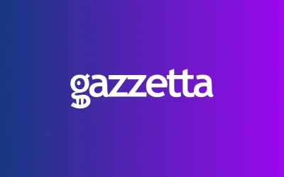 Η εξέλιξη της αναμέτρησης Πανσερραϊκός - Ατρόμητος για το Κύπελλο Ελλάδας
