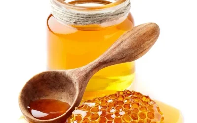 Η εύκολη και γρήγορη μάσκα για ενυδάτωση χειλιών στο σπίτι