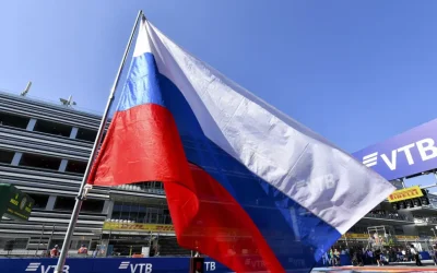 Η FIBA ήρε τους περιορισμούς για Ρώσους και Λευκορώσους αθλητές και διαιτητές