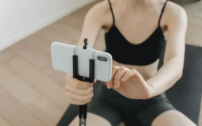 Η Gen Z και το hobbymaxxing: Όταν ο ελεύθερος χρόνος γίνεται «δουλειά»