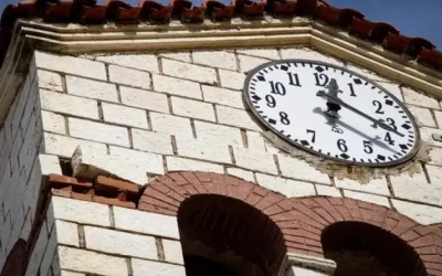 Η «λαϊκή αγρυπνία» και το παλιό έθιμο του ξενυχτίσματος του νεκρού