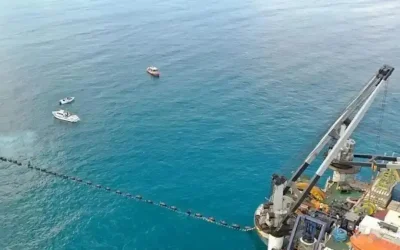 Η Λευκωσία εκφράζει ανησυχίες για το αυξημένο κόστος του Great Sea Interconnector, ενώ η Αθήνα τονίζει την άσκηση κυριαρχικών δικαιωμάτων