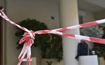 Η Ματίνα Παγώνη για το ιατρείο και την πλασμαφαίρεση: Τι αποκάλυψε για τον φάκελο και τη διαδικασία