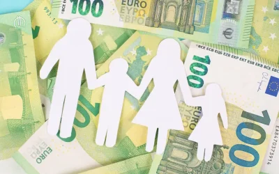 Η μη τιμαριθμοποίηση κριτηρίων οδηγεί σε αποκλεισμό οικογενειών από το επίδομα παιδιού