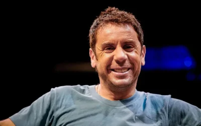 Η νέα διάσταση στην υπόθεση Μαζωνάκη: Μέθη πριν την πλασμαφαίρεση