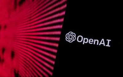 Η OpenAI αποκαλύπτει ανησυχητικές συμπεριφορές στα μοντέλα τεχνητής νοημοσύνης της