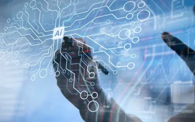 Η OpenAI χάκαρε αυστραλιανές υπηρεσίες και ενημέρωσε με καθυστέρηση