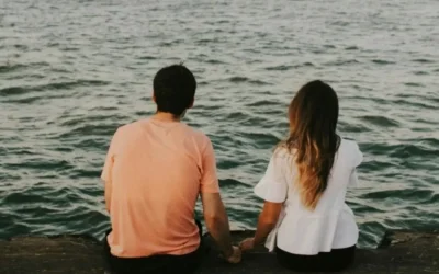 Η παγκόσμια τάση των ζευγαριών DINKS: Δύο εισοδήματα, όχι παιδιά