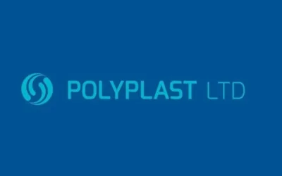 Η Polyplast χορηγός αθλητικού υλικού στην Προοδευτική Περάματος