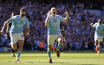 Η Premier League σε δίλημμα για την τιμωρία της Μάντσεστερ Σίτι