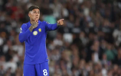 Η Premier League σε μεταγραφικό παροξυσμό: Δισεκατομμύρια άλλαξαν χέρια