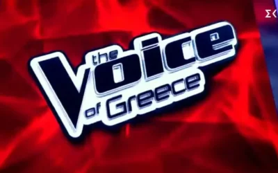 Η πρεμιέρα του «The Voice» οριστικοποιήθηκε: Πότε ξεκινούν τα blind auditions